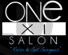 One XI Salon West Palm Beach Florida