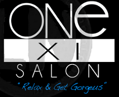 One XI Salon West Palm Beach Florida